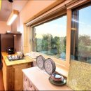 수산돌담채 이미지