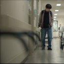 태서유통 네이버블로그