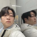 골든볼당구장 이미지