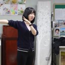 영풍아파트경로당 네이버블로그