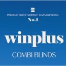 용담초교 병설유치원 이미지