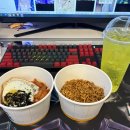 티티 PC방 이미지