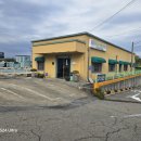 대우김포코너 | 🚛 김포에서 트레일러(대형견인) 면허를 따려면?