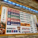 동춘돌곱창 네이버블로그