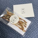 호이해이 | 오래먹는 반려동물 강아지간식 칠면조 수제간식 호이해이 터키츄