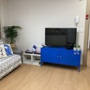 옹 하우스 이미지