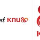 세종이음학교 앞 이미지