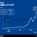 ㈜뉴대성 이미지