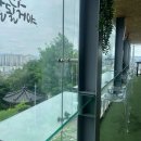 새싹가게협동조합 이미지