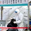 진천신라병원 이미지