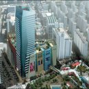 롯데쇼핑(주)평촌점 이미지