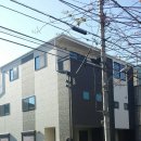 파파스약국 이미지