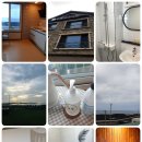 판포리 135 이미지