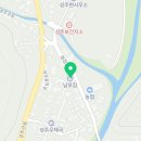 보령성주우체국 이미지