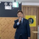 꿈의숲종합사회복지관 이미지