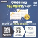 베스트슬립 Z8 라지킹 침대 내돈내산 후기