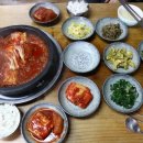 초가시골밥상 이미지