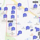 서해아파트 - 한승아파트 이미지