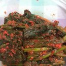 혜미복집 이미지