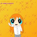 메디유미 이미지