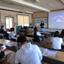 포은고등학교 이미지