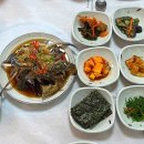 해비치 게장전문 이미지