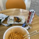 세븐일레븐 동부산아울렛3호점 이미지