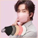새숨바이오 네이버블로그
