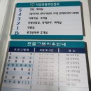 낙성대동주민센터 이미지