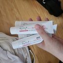 청주명문약국 네이버블로그
