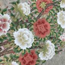 [북부] 민화 이미지