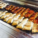 천안본가장어 이미지