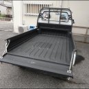 세주카장락적재함 이미지