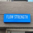 플로우 스트렝스 이미지