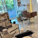 수영로 325번길 이미지