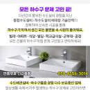 엠엑스의원 네이버블로그