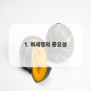 세정치과의원 이미지