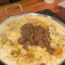 청년다방인천강화점 | [인천/인하대 맛집] 청년다방 크림차돌떡볶이 크차돌 치즈밥 토핑 추천 솔직 후기