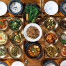 제천오락실 이미지