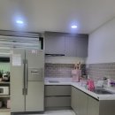 1222 | 경주 스테이1222키즈풀빌라펜션 솔직후기