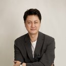 배우앤배움아트센터