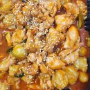 도리신닭도리탕도량봉곡점 이미지