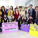 부천시 청소년수련관 이미지