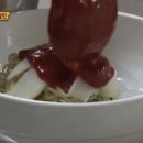 쫄면집