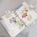 스튜디오머머링