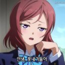 워프게이트 이미지