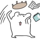 두마리찜닭두찜영등포 - 영등포구 당산로36길 9-2 | 두마리찜닭두찜영등포