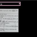 한라중학교 이미지