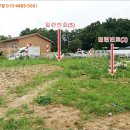 운암리구여동마을회관 이미지