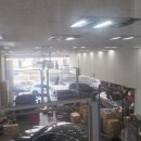 한신모터스 이미지